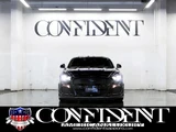 2015 Ford Mustang Coupe for sale, Japanese used car export - photo 9 of 64 | GULJI TRADERS