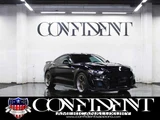 2015 Ford Mustang Coupe for sale, Japanese used car export - photo 10 of 64 | GULJI TRADERS