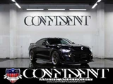 2015 Ford Mustang Coupe for sale, Japanese used car export - photo 11 of 64 | GULJI TRADERS