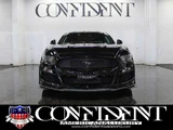 2015 Ford Mustang Coupe for sale, Japanese used car export - photo 12 of 64 | GULJI TRADERS