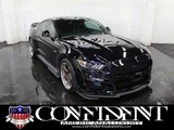 2015 Ford Mustang Coupe for sale, Japanese used car export - photo 13 of 64 | GULJI TRADERS