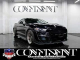 2015 Ford Mustang Coupe for sale, Japanese used car export - photo 14 of 64 | GULJI TRADERS