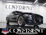 2015 Ford Mustang Coupe for sale, Japanese used car export - photo 15 of 64 | GULJI TRADERS