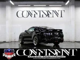 2015 Ford Mustang Coupe for sale, Japanese used car export - photo 16 of 64 | GULJI TRADERS