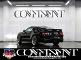 2015 Ford Mustang Coupe for sale, Japanese used car export - photo 17 of 64 | GULJI TRADERS