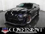 2015 Ford Mustang Coupe for sale, Japanese used car export - photo 18 of 64 | GULJI TRADERS