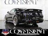 2015 Ford Mustang Coupe for sale, Japanese used car export - photo 19 of 64 | GULJI TRADERS