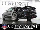 2015 Ford Mustang Coupe for sale, Japanese used car export - photo 20 of 64 | GULJI TRADERS