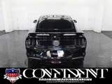 2015 Ford Mustang Coupe for sale, Japanese used car export - photo 21 of 64 | GULJI TRADERS