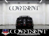 2015 Ford Mustang Coupe for sale, Japanese used car export - photo 22 of 64 | GULJI TRADERS