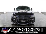 2015 Ford Mustang Coupe for sale, Japanese used car export - photo 23 of 64 | GULJI TRADERS