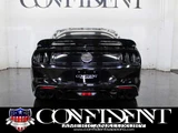2015 Ford Mustang Coupe for sale, Japanese used car export - photo 24 of 64 | GULJI TRADERS