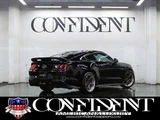 2015 Ford Mustang Coupe for sale, Japanese used car export - photo 25 of 64 | GULJI TRADERS