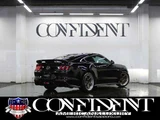 2015 Ford Mustang Coupe for sale, Japanese used car export - photo 26 of 64 | GULJI TRADERS