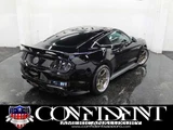 2015 Ford Mustang Coupe for sale, Japanese used car export - photo 27 of 64 | GULJI TRADERS