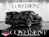 2015 Ford Mustang Coupe for sale, Japanese used car export - photo 28 of 64 | GULJI TRADERS