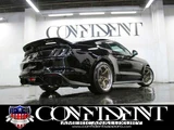 2015 Ford Mustang Coupe for sale, Japanese used car export - photo 29 of 64 | GULJI TRADERS