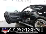 2015 Ford Mustang Coupe for sale, Japanese used car export - photo 30 of 64 | GULJI TRADERS