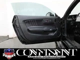 2015 Ford Mustang Coupe for sale, Japanese used car export - photo 31 of 64 | GULJI TRADERS