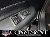 2015 Ford Mustang Coupe for sale, Japanese used car export - photo 32 of 64 | GULJI TRADERS