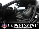 2015 Ford Mustang Coupe for sale, Japanese used car export - photo 33 of 64 | GULJI TRADERS
