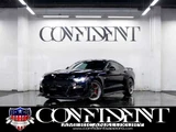 2015 Ford Mustang Coupe for sale, Japanese used car export - photo 34 of 64 | GULJI TRADERS