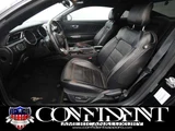2015 Ford Mustang Coupe for sale, Japanese used car export - photo 35 of 64 | GULJI TRADERS