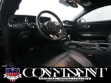 2015 Ford Mustang Coupe for sale, Japanese used car export - photo 36 of 64 | GULJI TRADERS