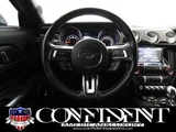 2015 Ford Mustang Coupe for sale, Japanese used car export - photo 38 of 64 | GULJI TRADERS