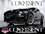 2015 Ford Mustang Coupe for sale, Japanese used car export - photo 39 of 64 | GULJI TRADERS