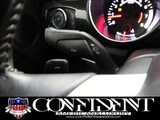 2015 Ford Mustang Coupe for sale, Japanese used car export - photo 40 of 64 | GULJI TRADERS