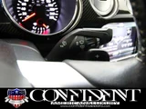 2015 Ford Mustang Coupe for sale, Japanese used car export - photo 41 of 64 | GULJI TRADERS