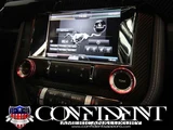2015 Ford Mustang Coupe for sale, Japanese used car export - photo 42 of 64 | GULJI TRADERS
