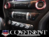 2015 Ford Mustang Coupe for sale, Japanese used car export - photo 43 of 64 | GULJI TRADERS