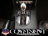 2015 Ford Mustang Coupe for sale, Japanese used car export - photo 44 of 64 | GULJI TRADERS