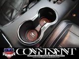 2015 Ford Mustang Coupe for sale, Japanese used car export - photo 45 of 64 | GULJI TRADERS