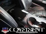 2015 Ford Mustang Coupe for sale, Japanese used car export - photo 46 of 64 | GULJI TRADERS