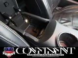 2015 Ford Mustang Coupe for sale, Japanese used car export - photo 47 of 64 | GULJI TRADERS