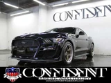 2015 Ford Mustang Coupe for sale, Japanese used car export - photo 48 of 64 | GULJI TRADERS