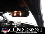 2015 Ford Mustang Coupe for sale, Japanese used car export - photo 49 of 64 | GULJI TRADERS