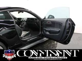 2015 Ford Mustang Coupe for sale, Japanese used car export - photo 50 of 64 | GULJI TRADERS