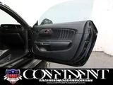 2015 Ford Mustang Coupe for sale, Japanese used car export - photo 51 of 64 | GULJI TRADERS