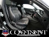 2015 Ford Mustang Coupe for sale, Japanese used car export - photo 52 of 64 | GULJI TRADERS