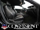 2015 Ford Mustang Coupe for sale, Japanese used car export - photo 53 of 64 | GULJI TRADERS