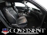 2015 Ford Mustang Coupe for sale, Japanese used car export - photo 54 of 64 | GULJI TRADERS