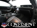 2015 Ford Mustang Coupe for sale, Japanese used car export - photo 55 of 64 | GULJI TRADERS