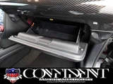 2015 Ford Mustang Coupe for sale, Japanese used car export - photo 56 of 64 | GULJI TRADERS