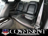 2015 Ford Mustang Coupe for sale, Japanese used car export - photo 57 of 64 | GULJI TRADERS