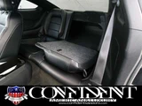 2015 Ford Mustang Coupe for sale, Japanese used car export - photo 58 of 64 | GULJI TRADERS