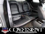2015 Ford Mustang Coupe for sale, Japanese used car export - photo 59 of 64 | GULJI TRADERS